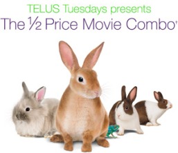 Telus_Tuesday_Cineplex_Movie_Theatre