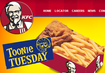 KFC_Toonie_Tuesday