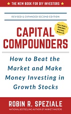 Capital Compounders 2nd Edition Small